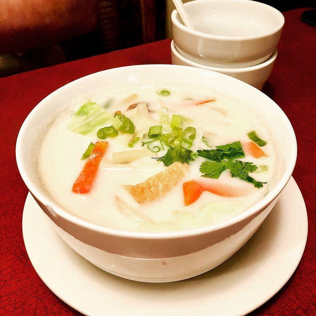Photo credit: happycow