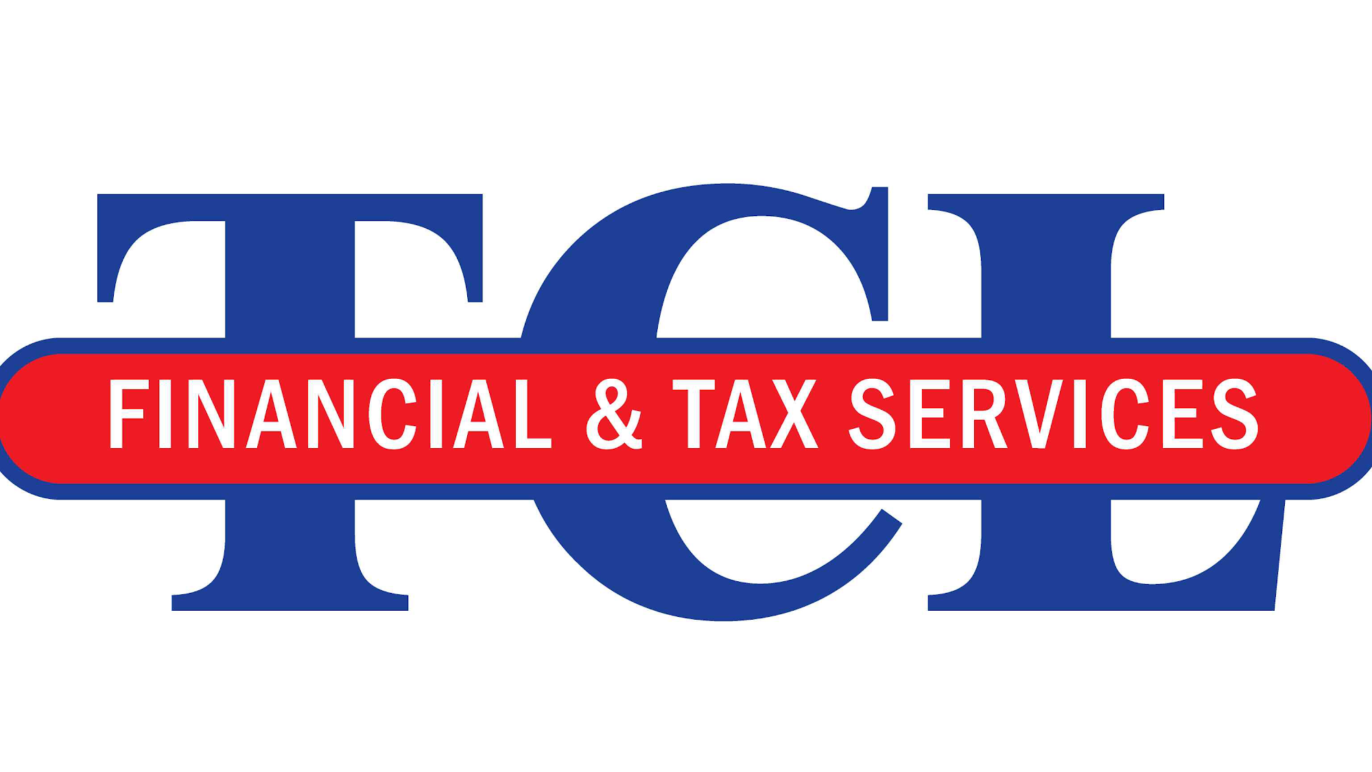 TCL Financial & Tax Services