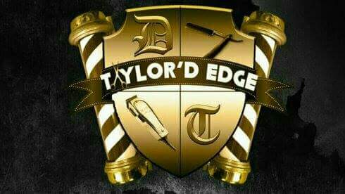 Taylor'd Edge Barber Shop