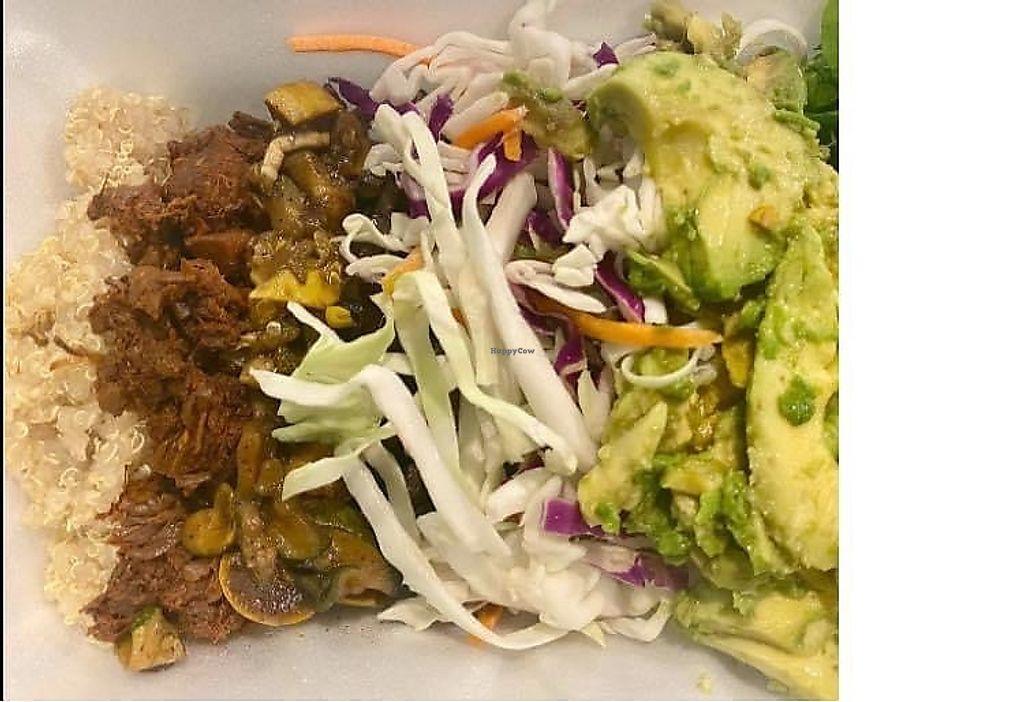 Photo credit: happycow