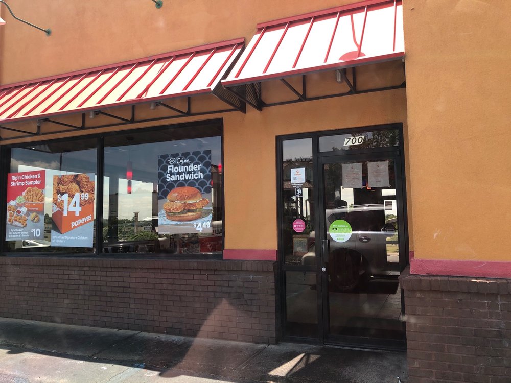 The 30 Best Restaurants In Meridian Ms - Dec 2021 Selection By Restaurantji