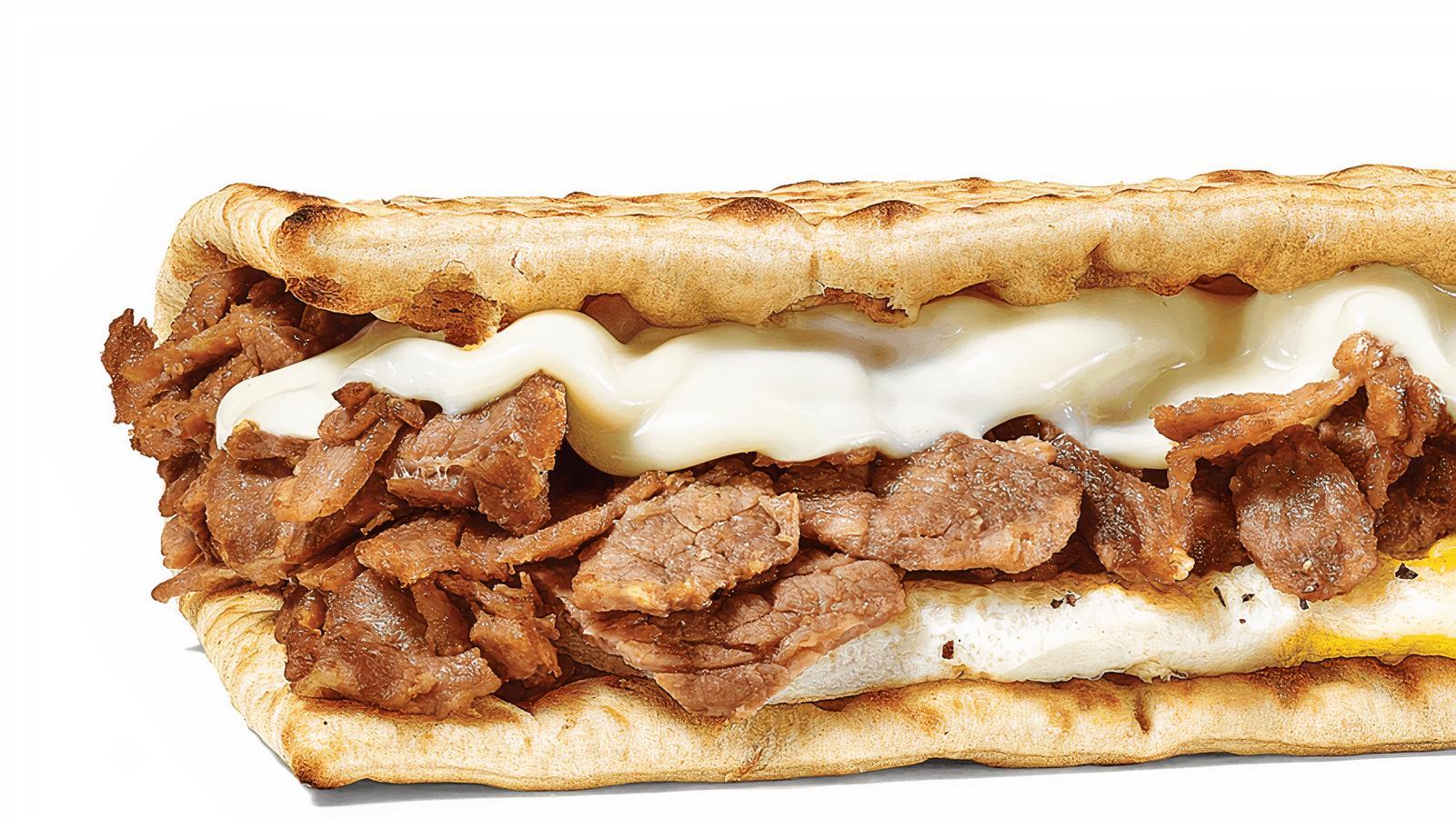Photo credit: doordash
