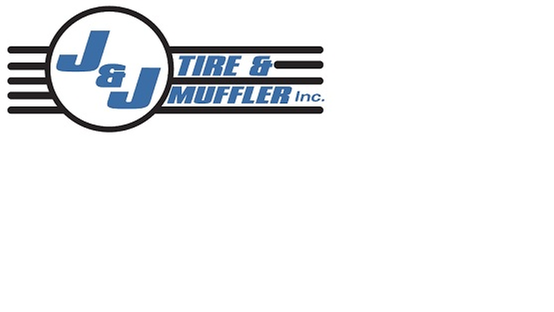 J & J Tire & Muffler, Inc.