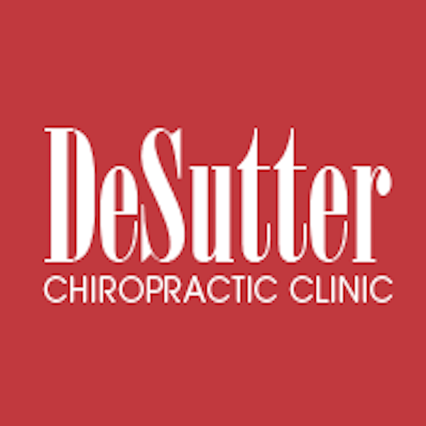DeSutter Chiropractic Clinic