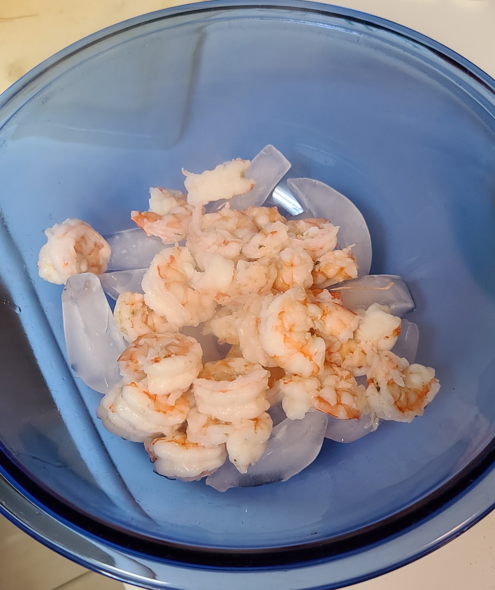 Jerry Forte Seafood, Pass Christian Reviews (14), Photos (9