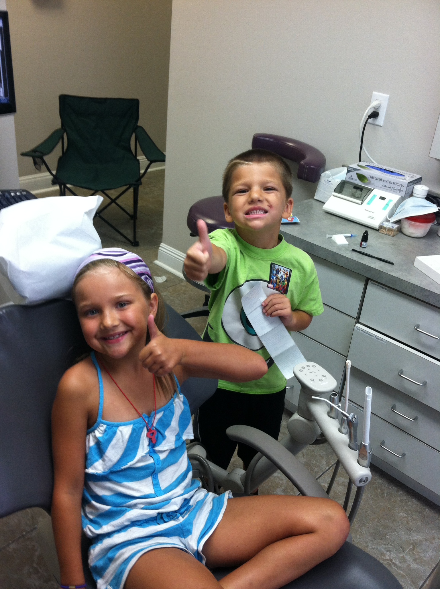 Photo credit: yellowpages