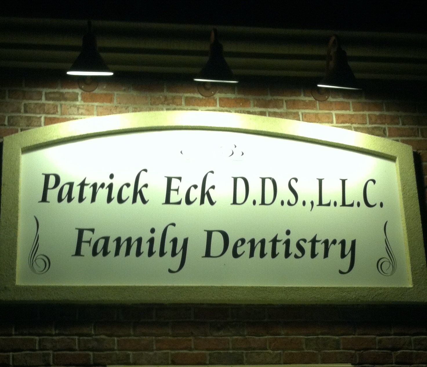 Photo credit: yellowpages