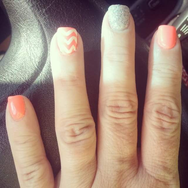 Elegant Nails 176 Shelby Speights Dr, Purvis Mississippi 39475