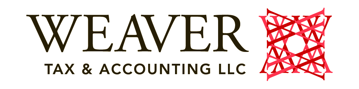 Weaver Tax & Accounting Sebastopol Location