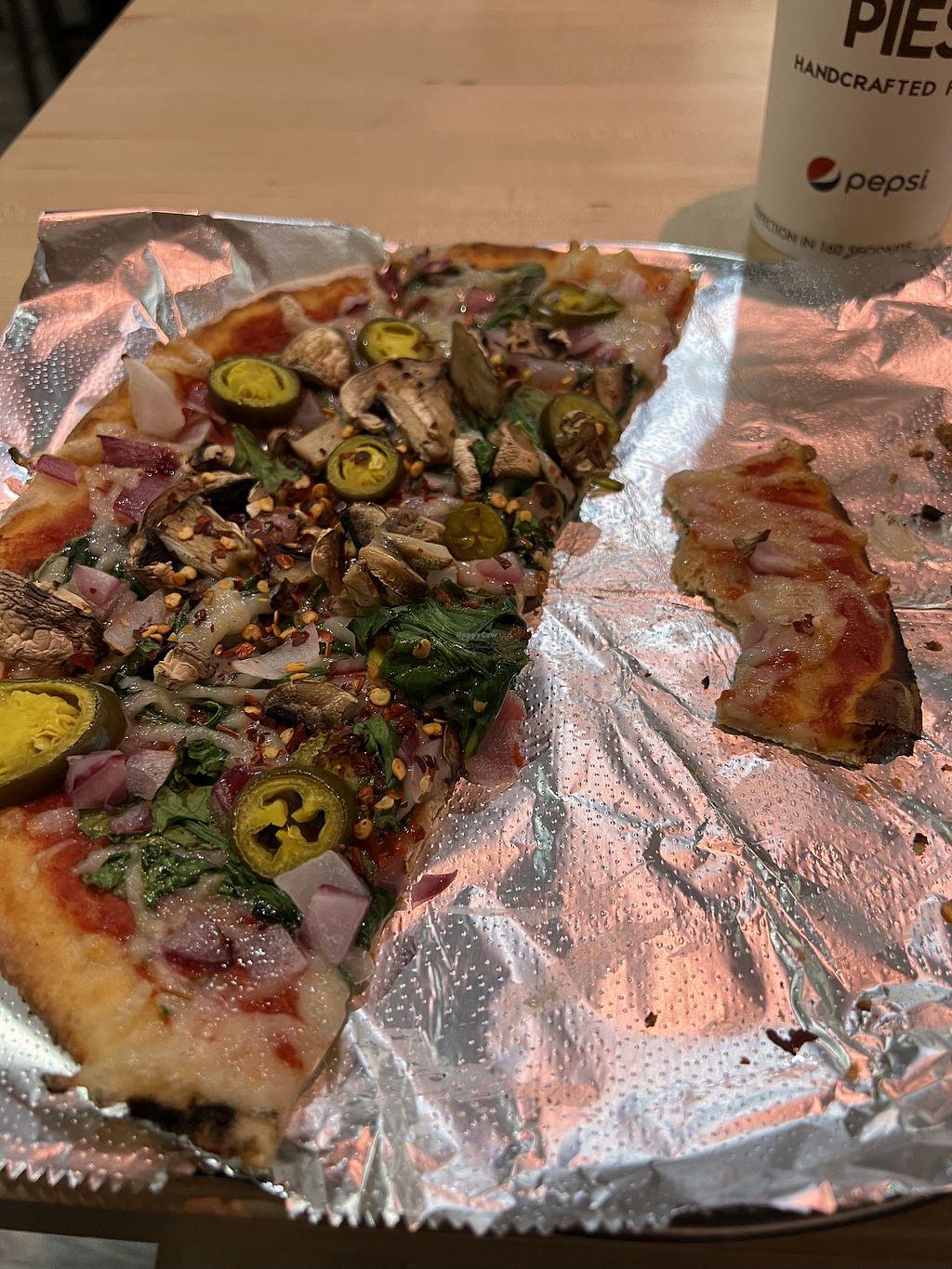 Photo credit: happycow