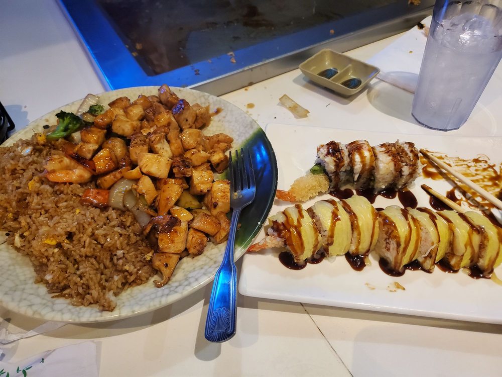 The 30 Best Restaurants In Southaven Ms Jun 2021 Selection By Restaurantji