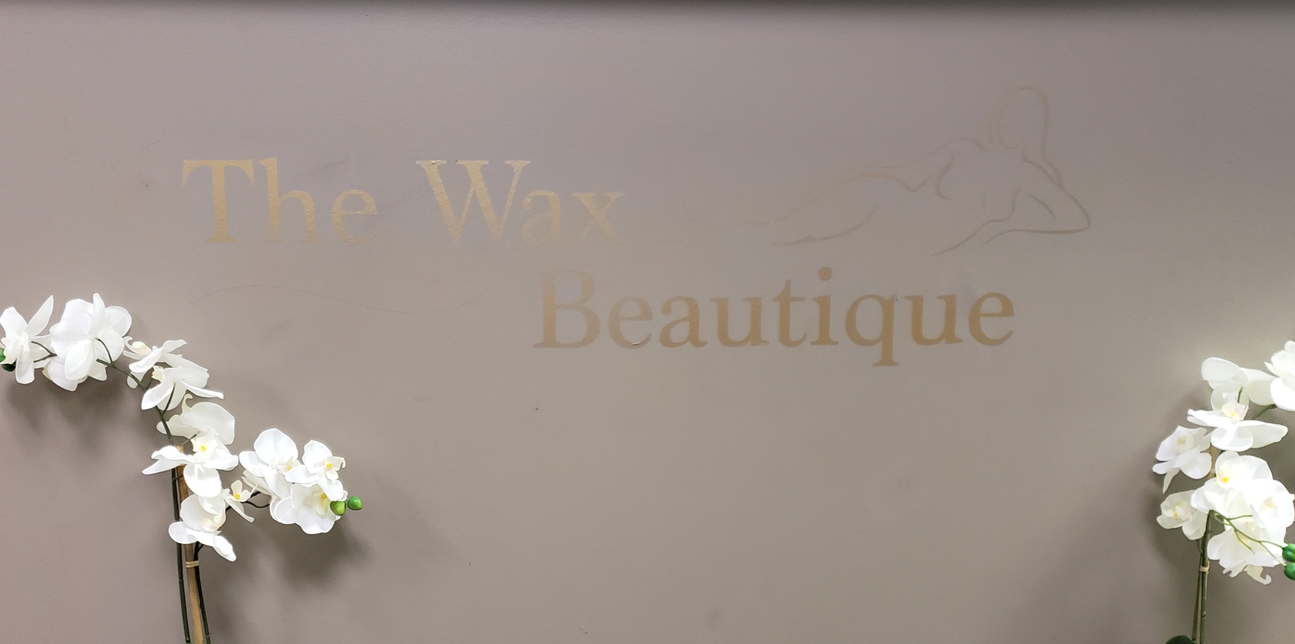 Waxbeautique LLC