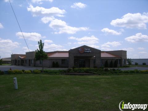 Methodist Diagnostic Center – Southaven