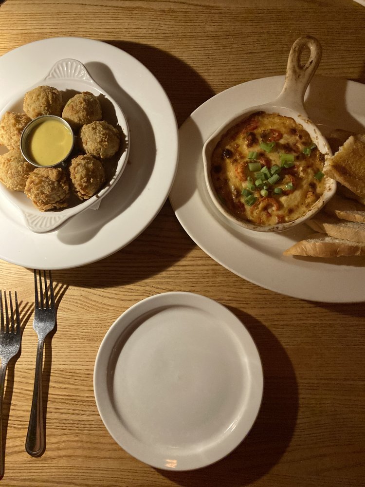 The 30 Best Restaurants In Tupelo Ms - Dec 2021 Selection By Restaurantji