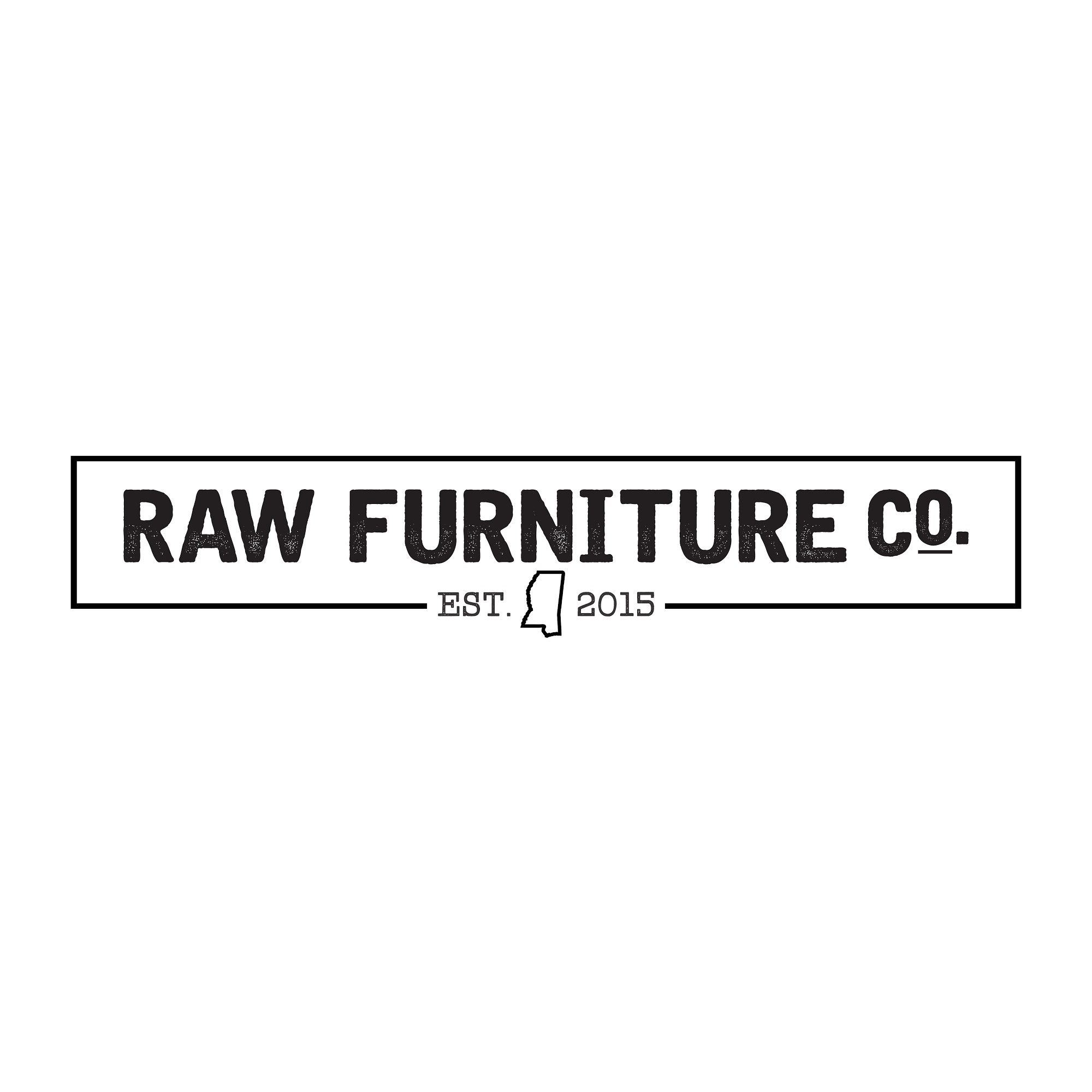 RAW Furniture Co.