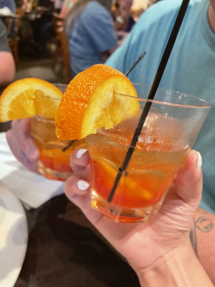 The 30 Best Restaurants In Vicksburg Ms - Dec 2021 Selection By Restaurantji