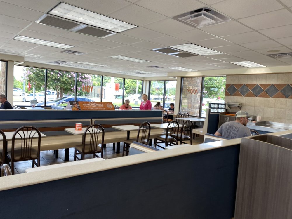 The 30 Best Restaurants In Vicksburg Ms - Dec 2021 Selection By Restaurantji