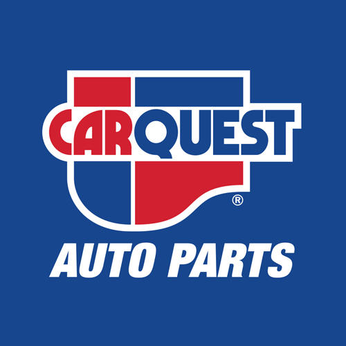 Carquest Auto Parts - MIDTOWN AUTO PARTS