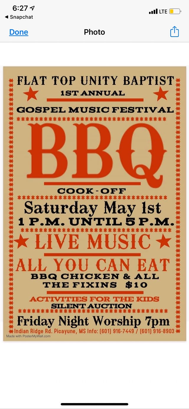 Best Local Restaurants In Waveland Ms Jun 2021 Restaurantji