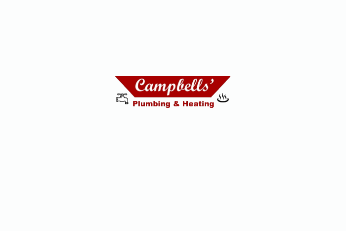 Campbells' Plumbing & Heating