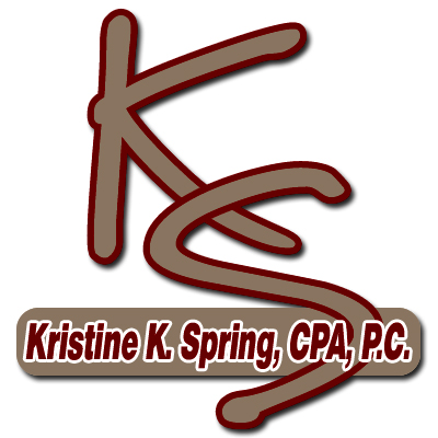 Kristine K. Spring, CPA, P.C.