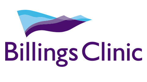 Billings Clinic West