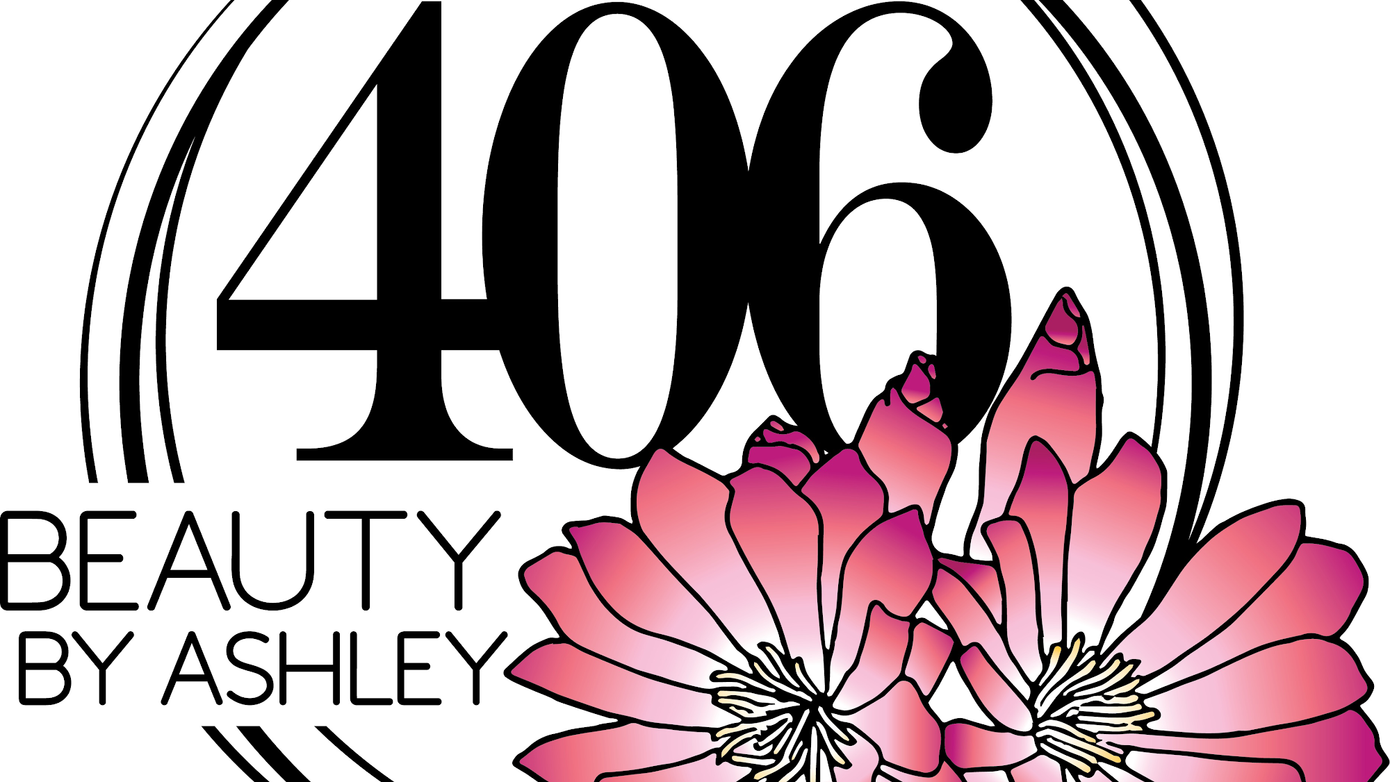 406 Beauty by Ashley