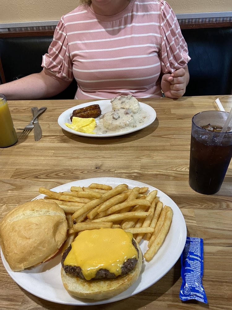 The 15 Best Restaurants In Butte Mt - Dec 2021 Selection By Restaurantji