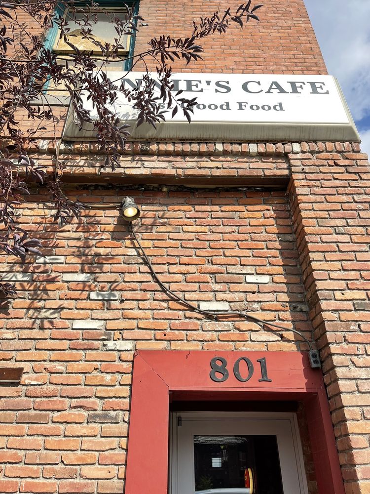 The 15 Best Restaurants In Butte Mt - Dec 2021 Selection By Restaurantji