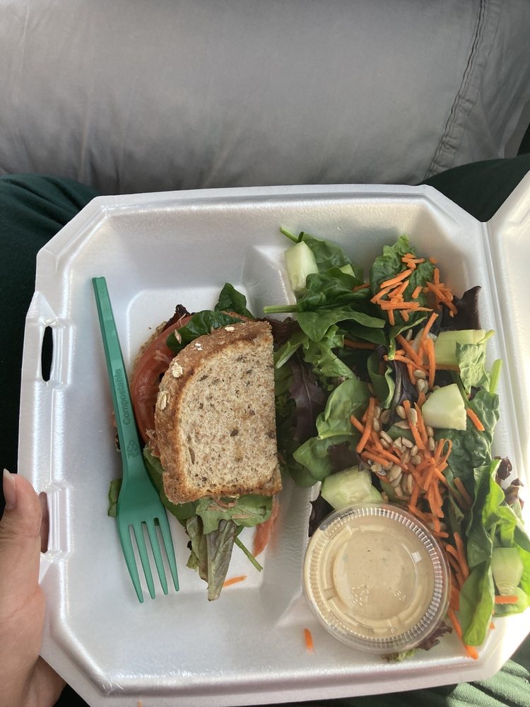 The 15 Best Restaurants In Butte Mt - Dec 2021 Selection By Restaurantji