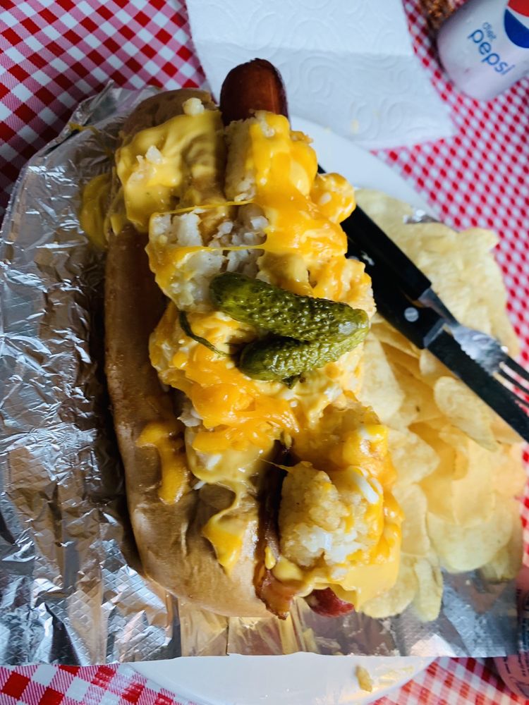 The 15 Best Restaurants In Butte Mt - Dec 2021 Selection By Restaurantji