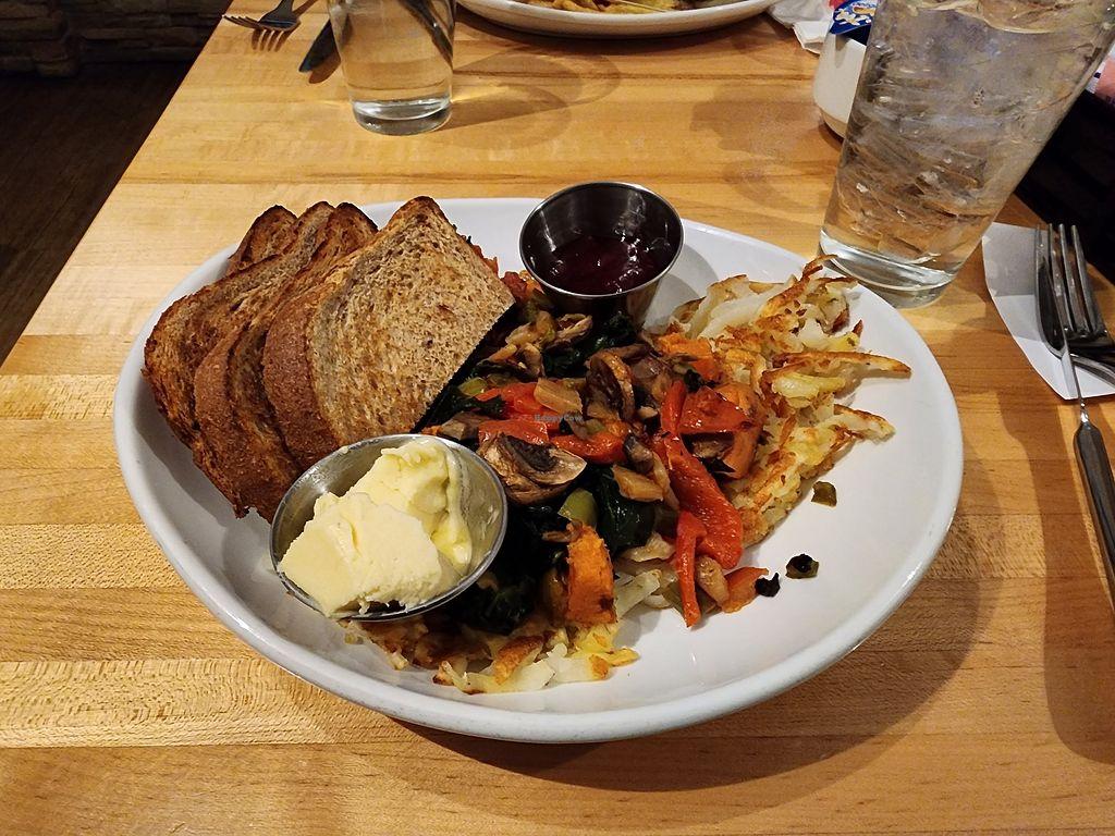 Photo credit: happycow
