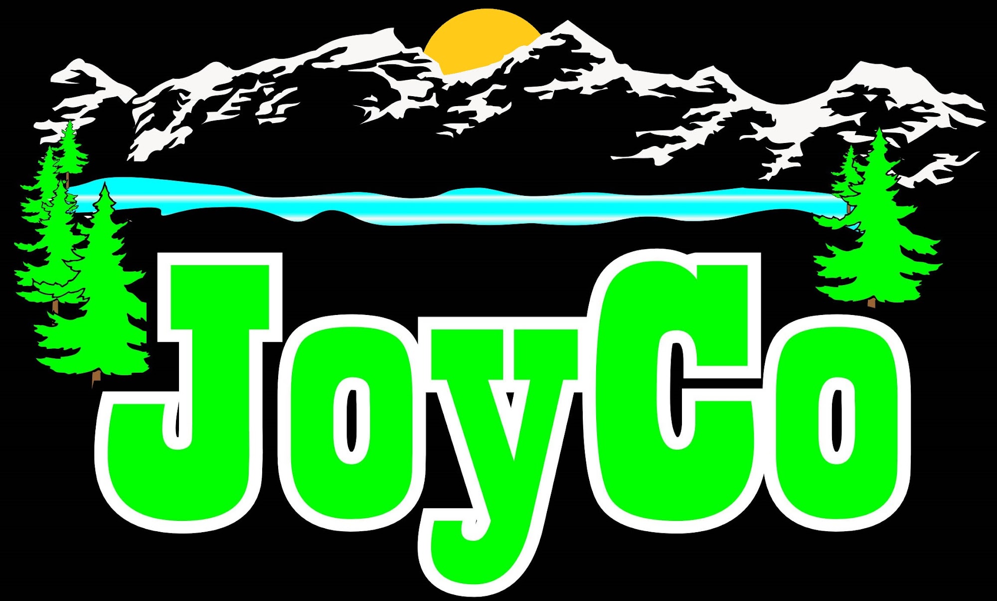 Joy Co