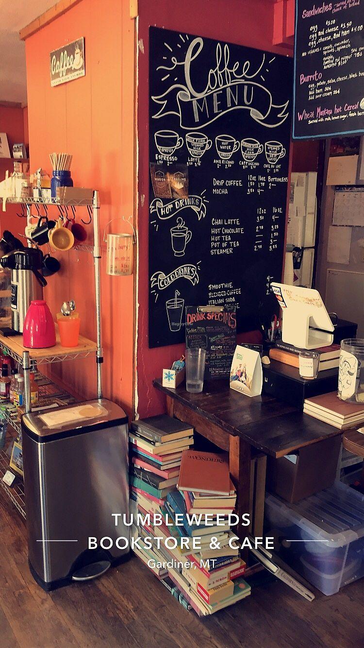 Photo credit: happycow