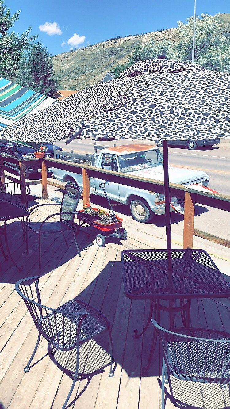 Photo credit: happycow