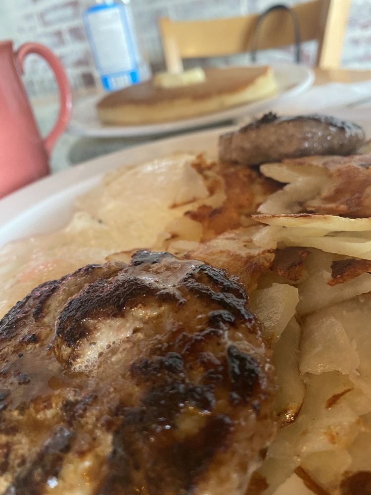 The 30 Best Restaurants In Great Falls Mt May 2021 Selection By Restaurantji