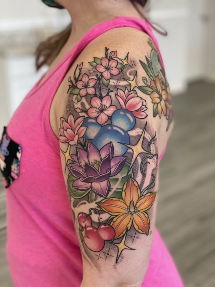 Photo credit: 