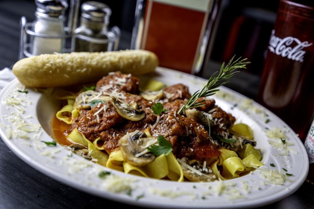 The 30 Best Restaurants In Great Falls Mt May 2021 Selection By Restaurantji