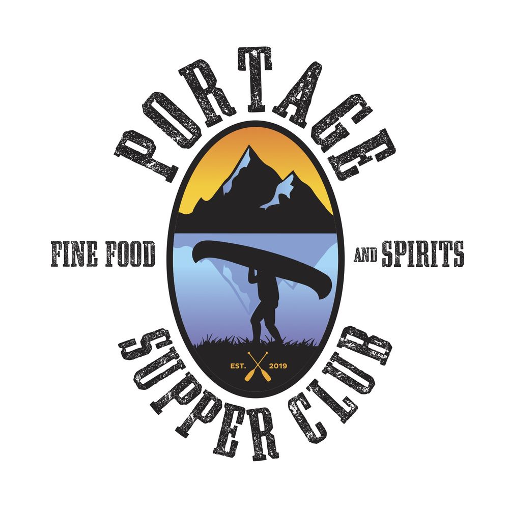 Portage Supper Club