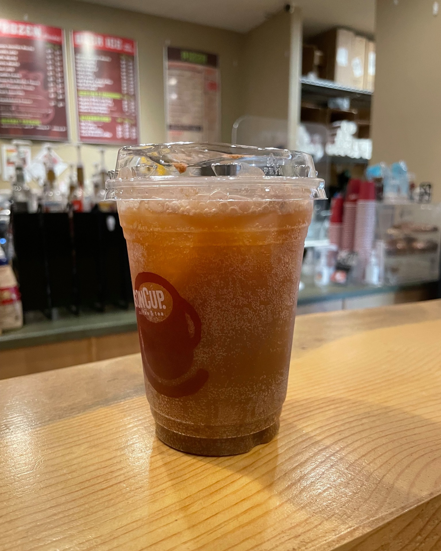 The 30 Best Restaurants In Helena Mt - Dec 2021 Selection By Restaurantji