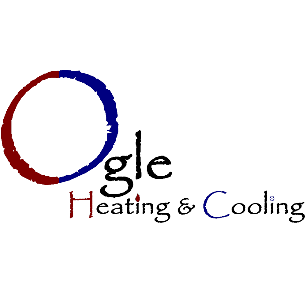 Ogle Heating & Cooling INC