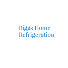 Biggs Home Refrigeration