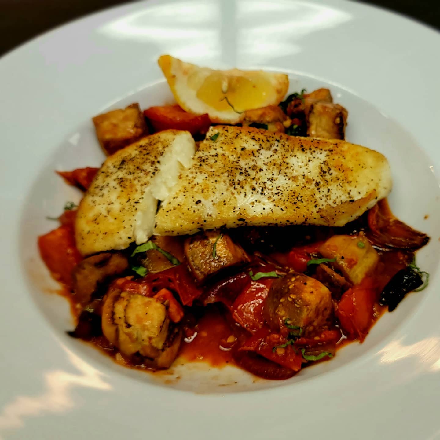 The 15 Best Restaurants In Livingston Mt - Dec 2021 Selection By Restaurantji