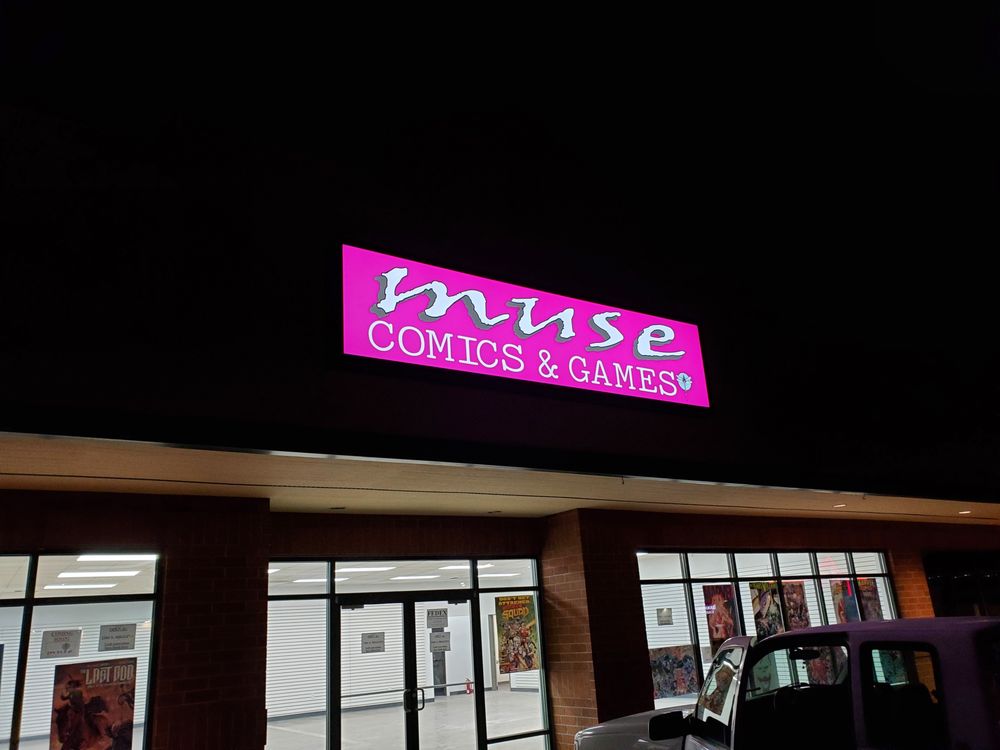 Photo credit: yelp