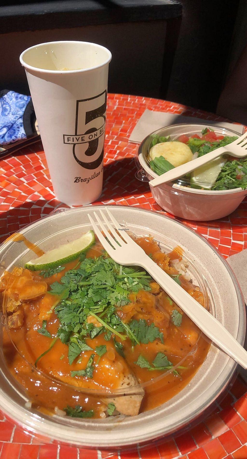 Photo credit: happycow