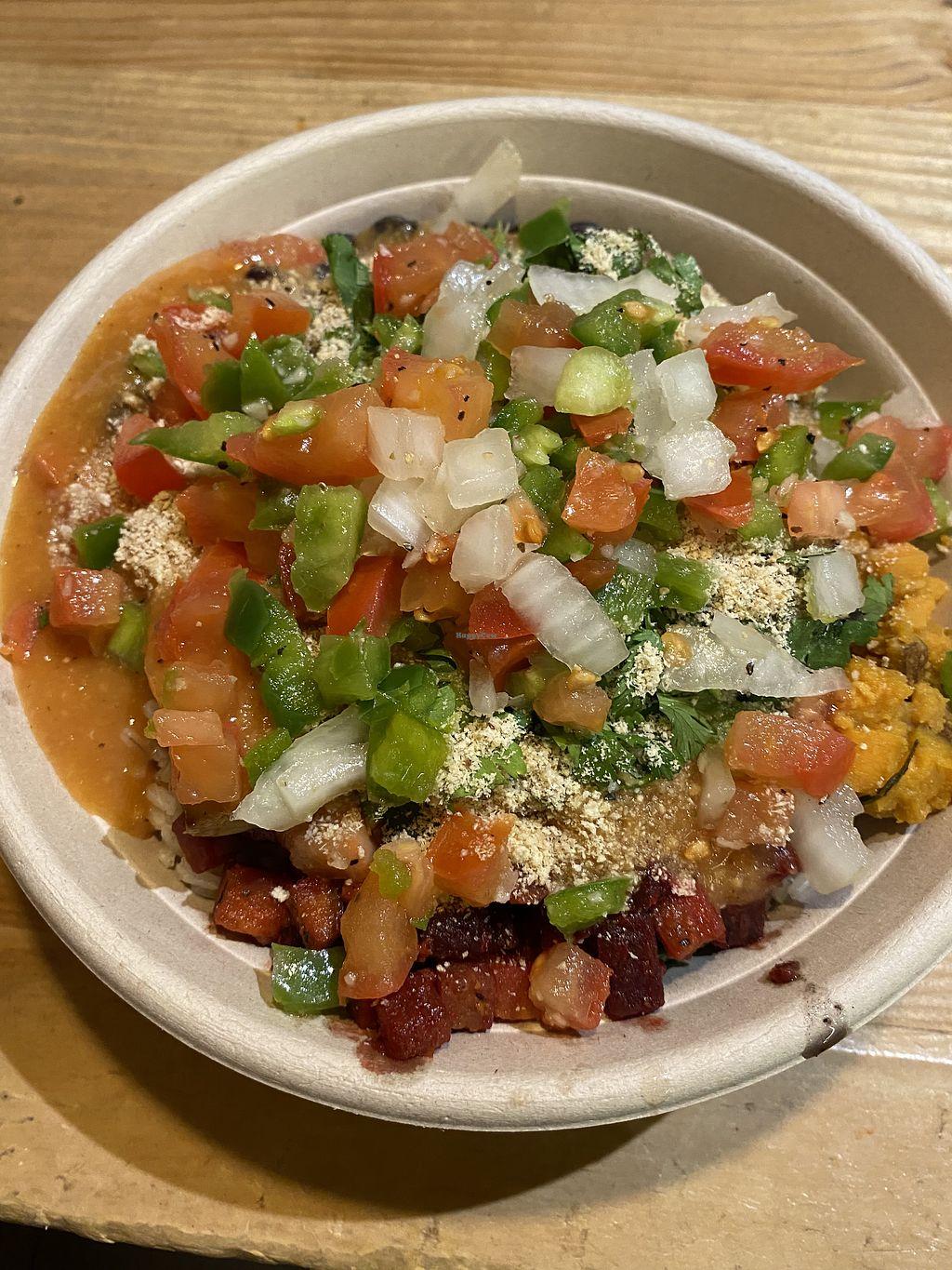 Photo credit: happycow