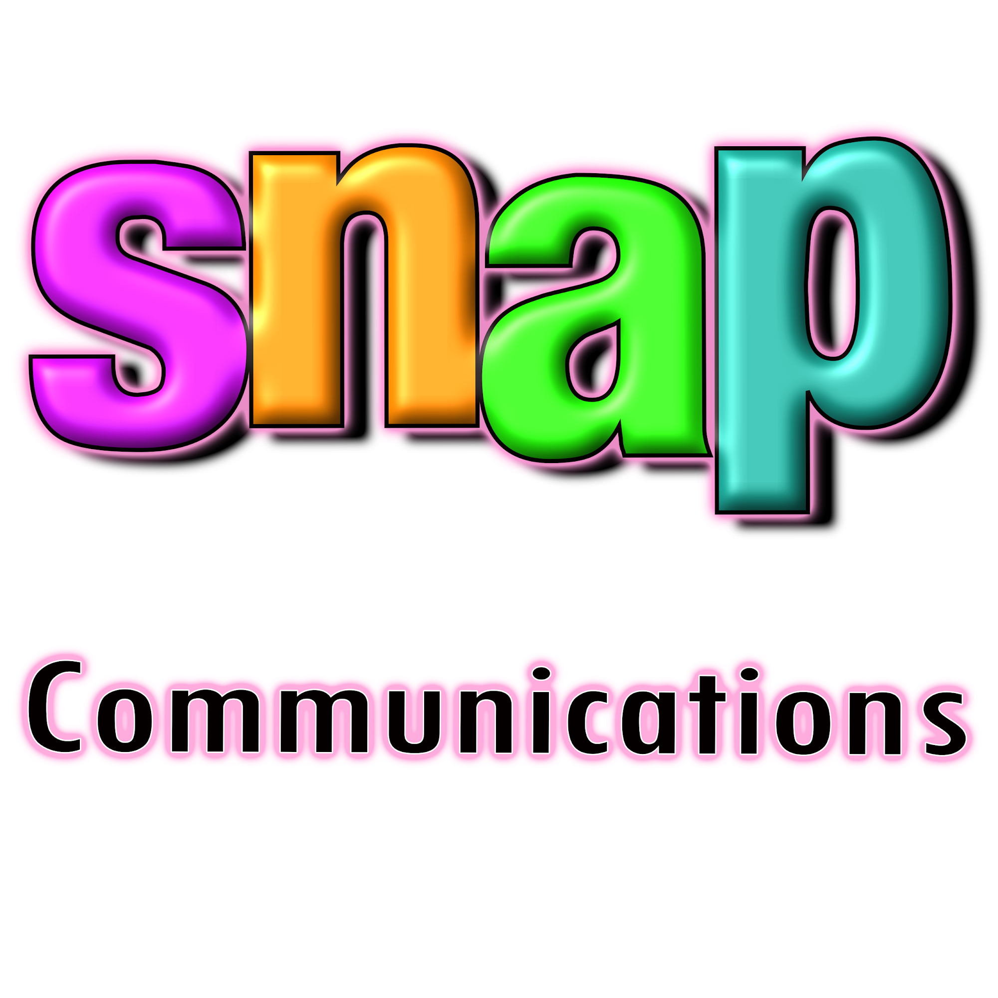 Snap Communications Missoula