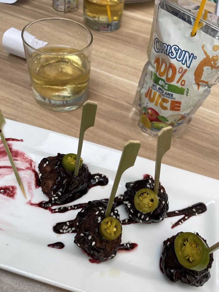 The 30 Best Restaurants In Missoula Mt - Dec 2021 Selection By Restaurantji The 30 Best Restaurants In Missoula Mt - Dec 2021 Selection By Restaurantji