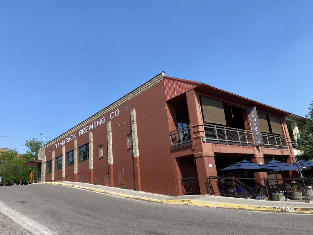 The 30 Best Restaurants In Missoula Mt - Dec 2021 Selection By Restaurantji The 30 Best Restaurants In Missoula Mt - Dec 2021 Selection By Restaurantji