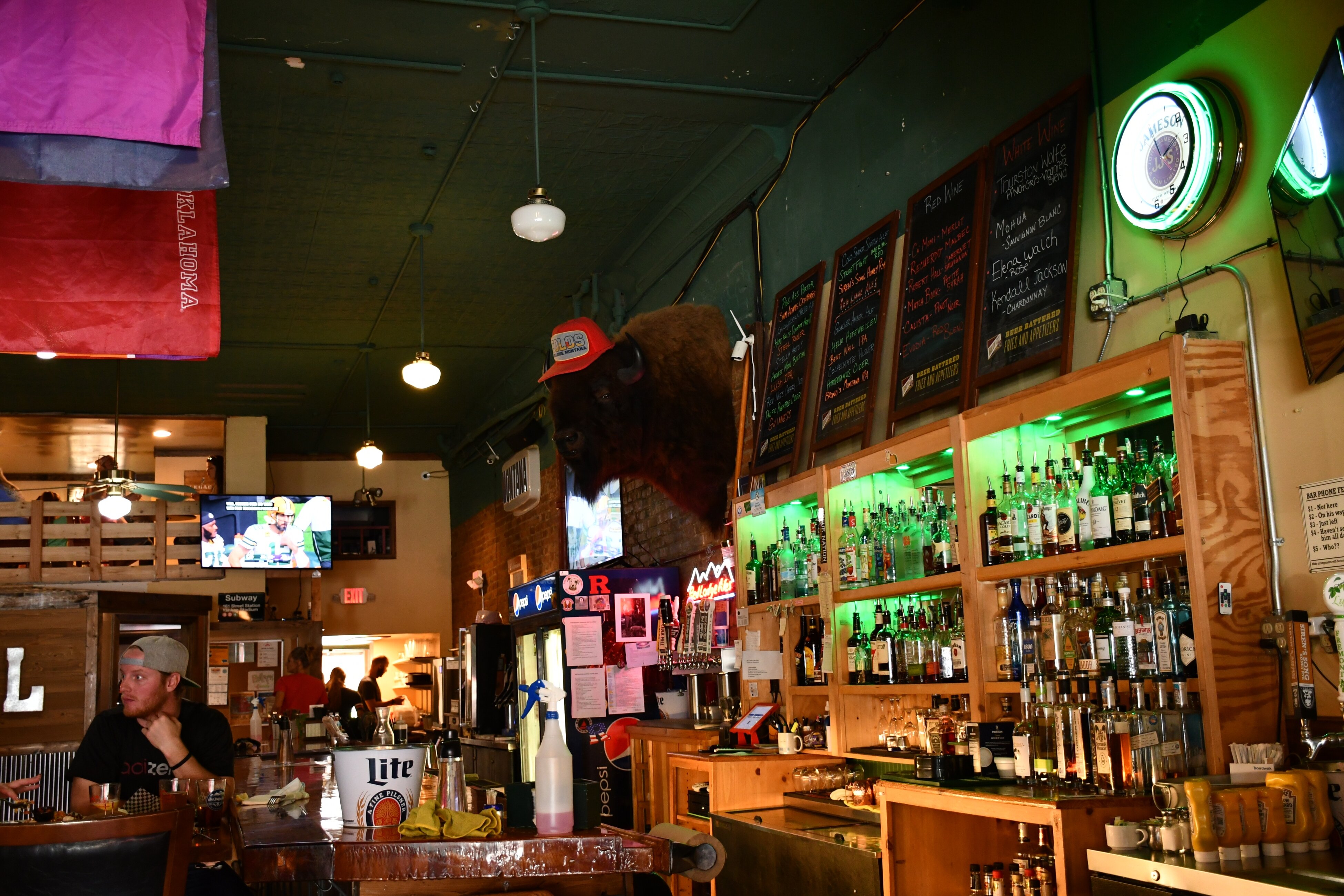 Photo credit: tripadvisor